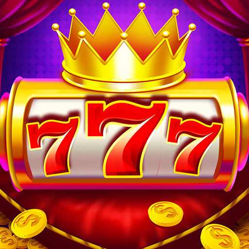 vavada play online