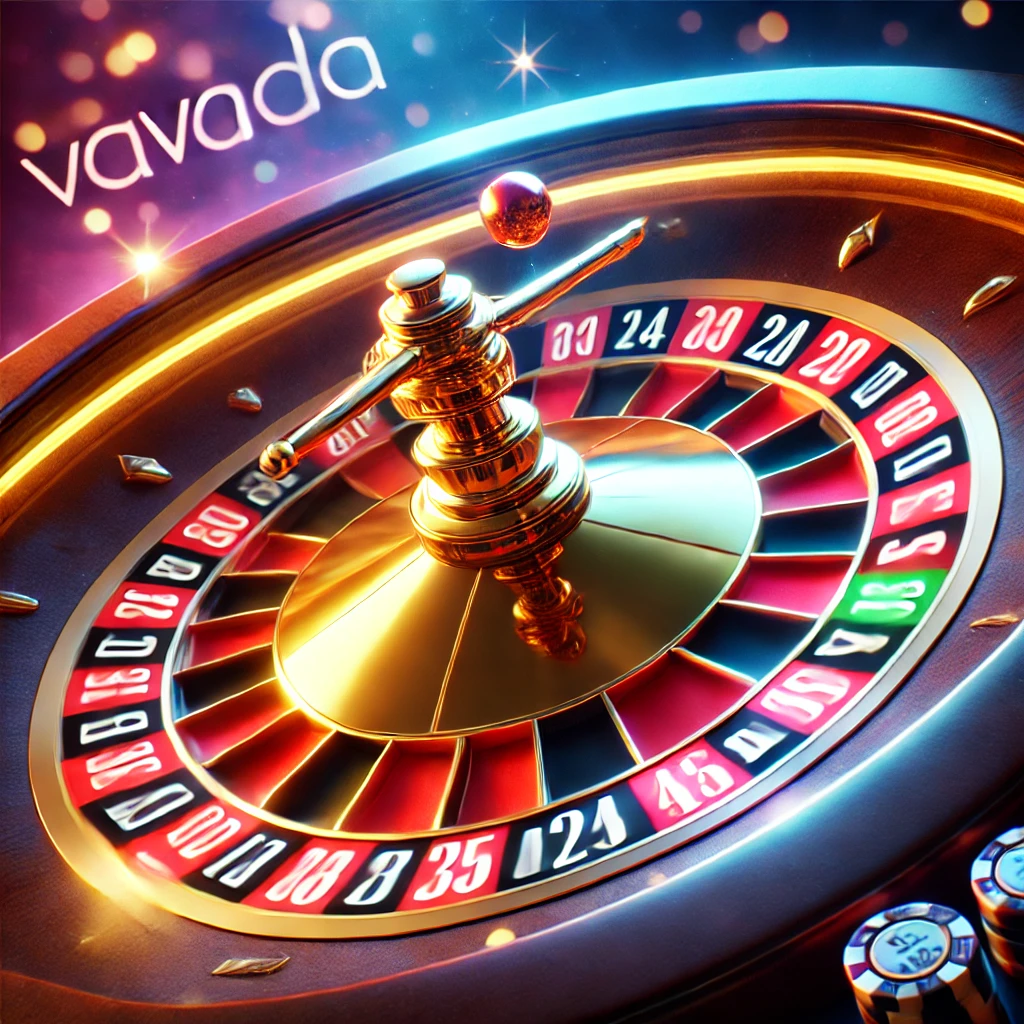 vavada predictor пост распечатать