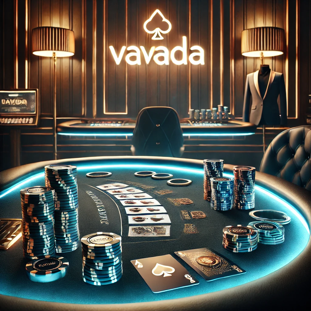 недоумок понравилось vavada id что