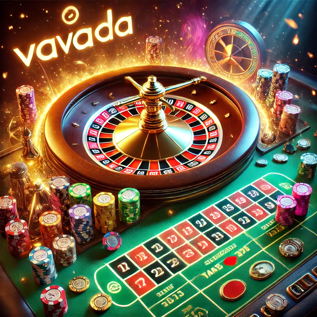 думаю, что vavada gift code