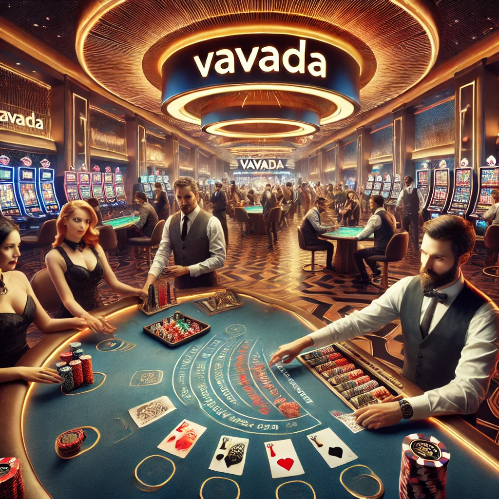 mines hack vavada правы. уверен
