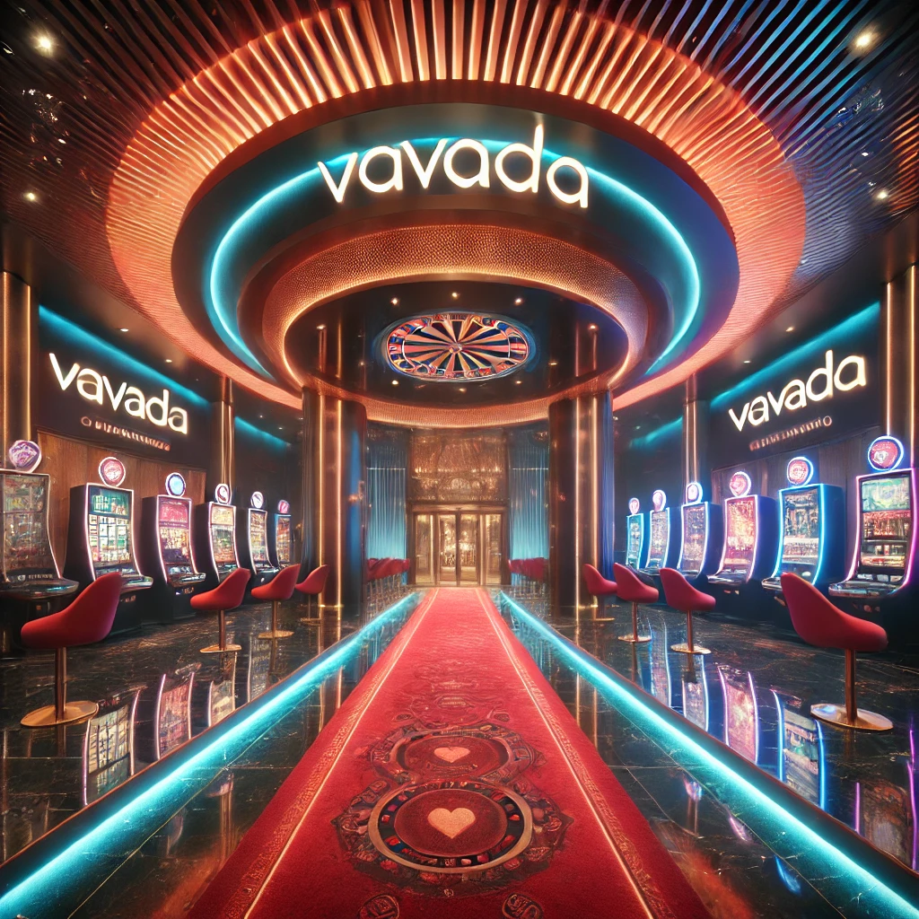 действительно. vavada minimum deposit