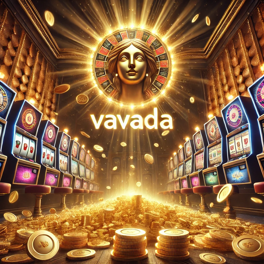 vavada app ios