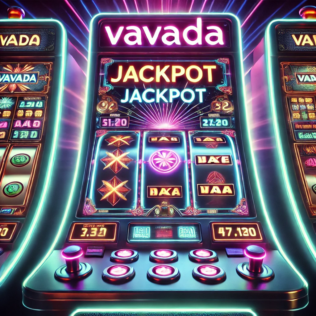 Вами согласен. vavada minimum deposit