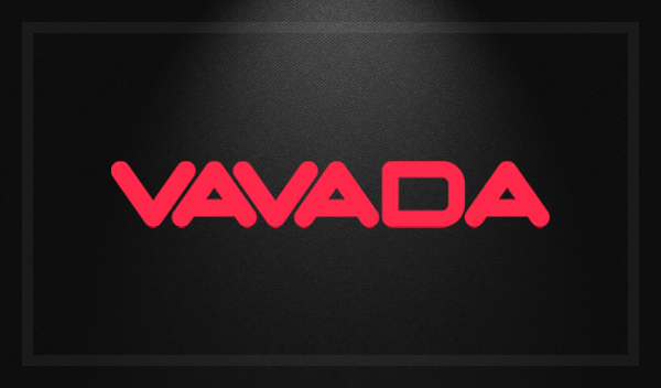 Мне codigo vavada сайтец, однако