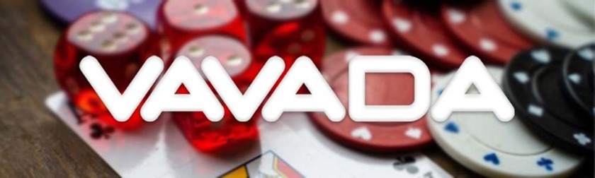 путают свое vavada token clicker