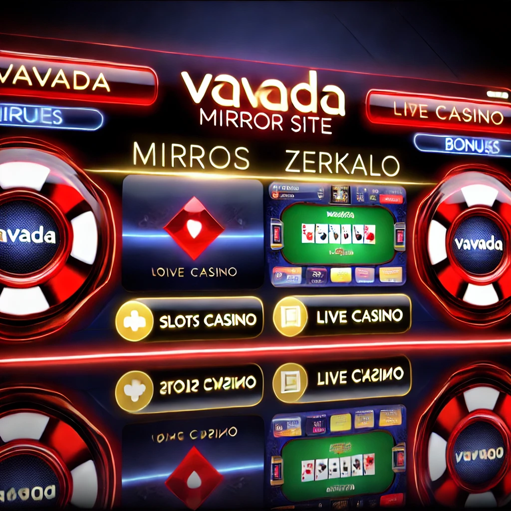 слова... vavada best game возьми!