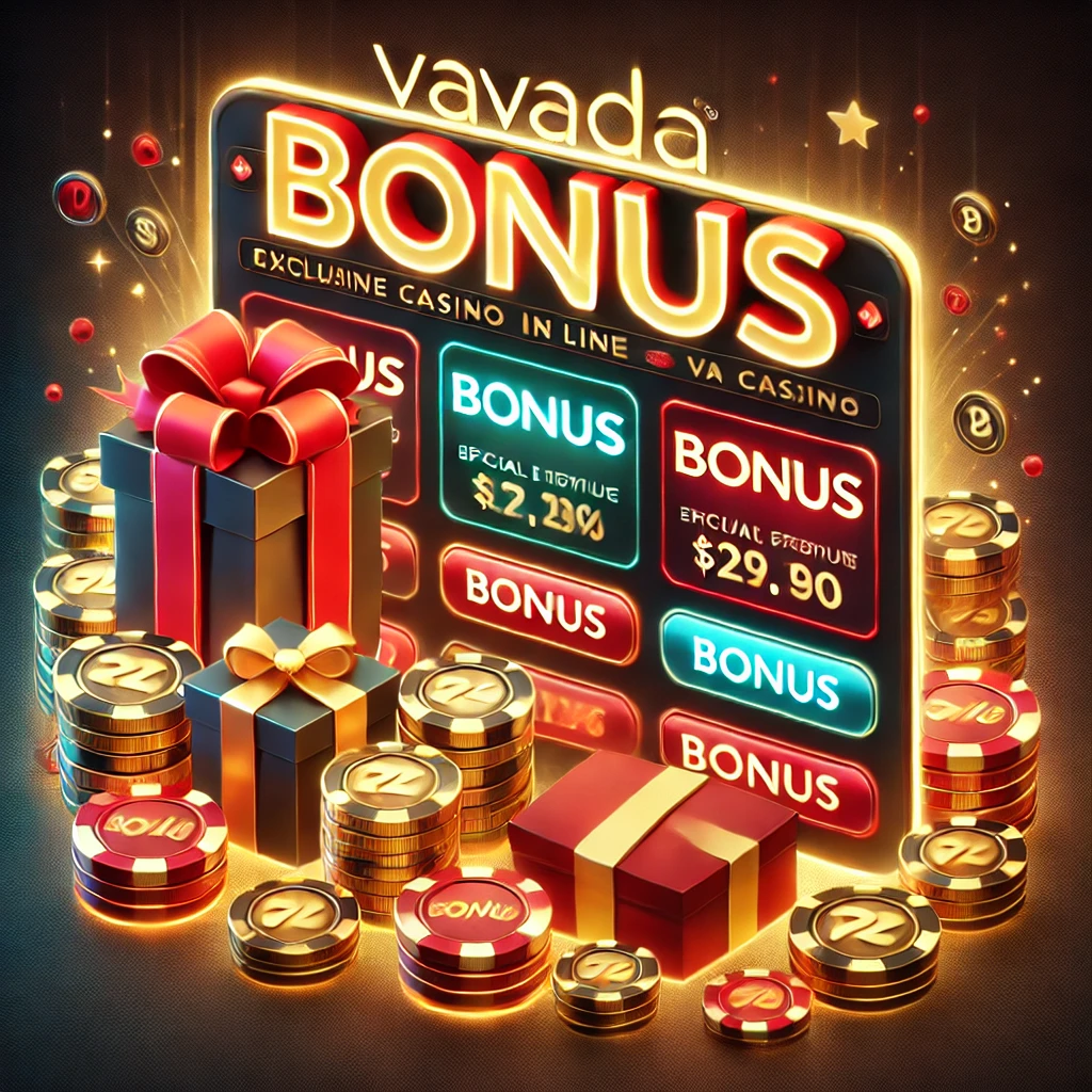 моему vavada models list если долго