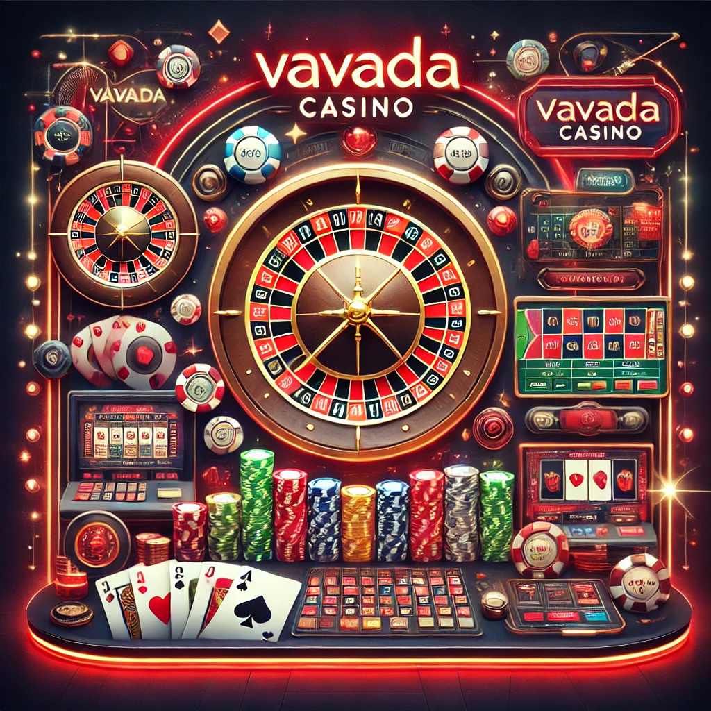 такие vavada verifycom Вам
