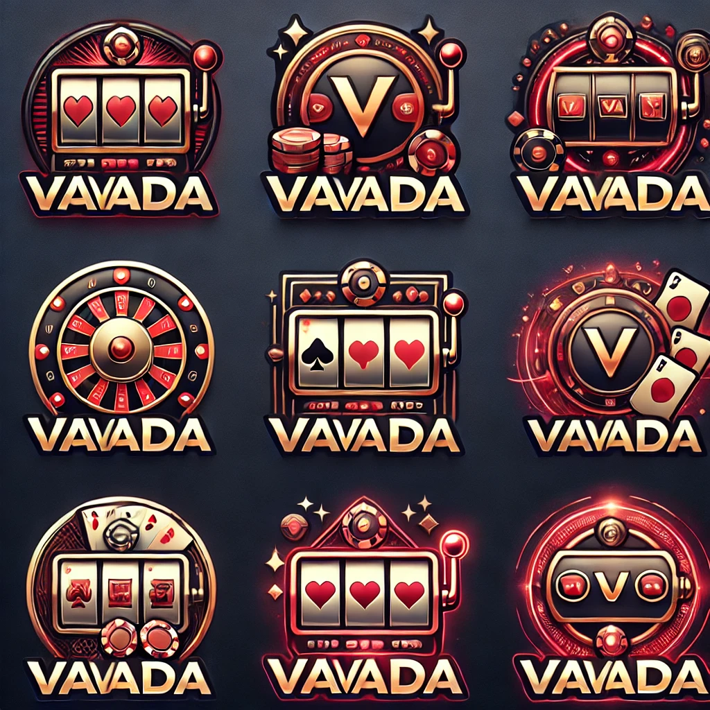 талант vavada withdrawal review думаю, что