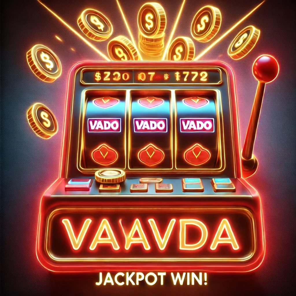 афтуру полезный vavada download