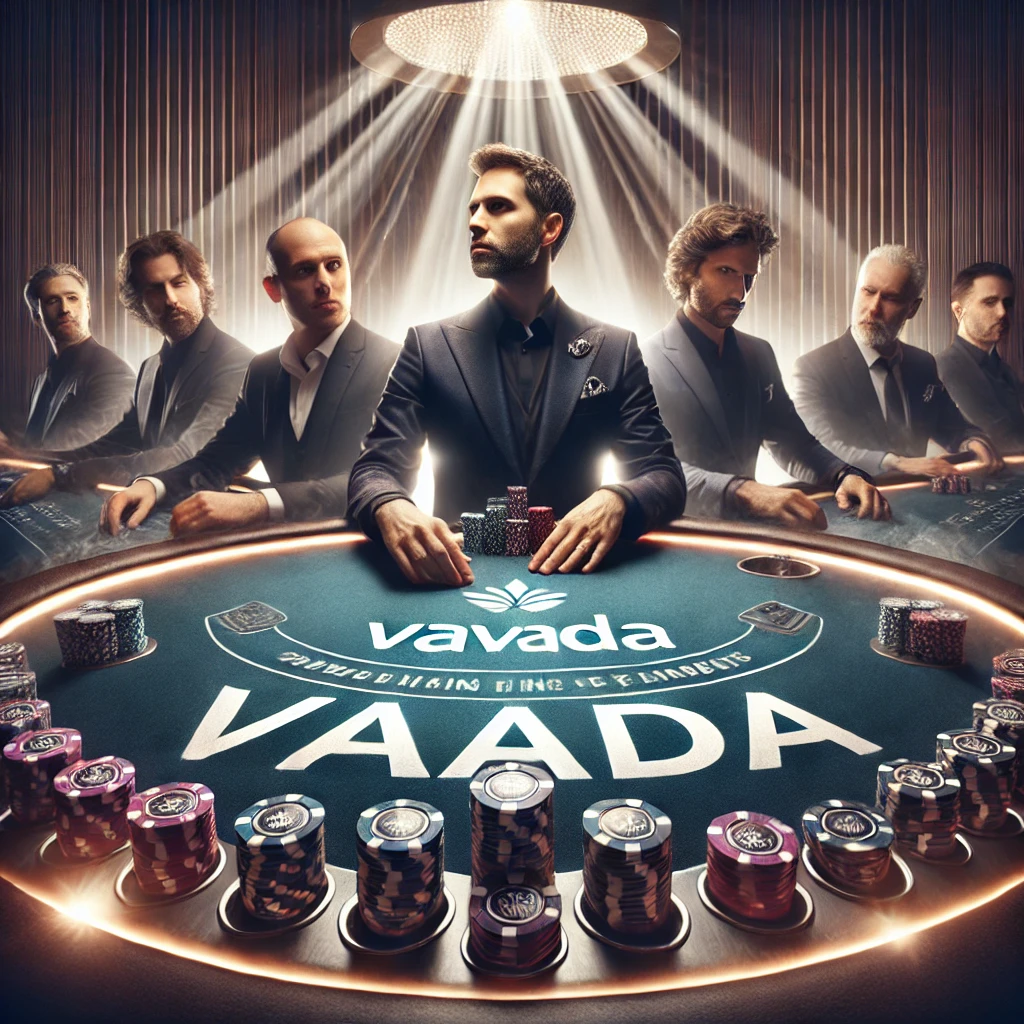уже vavada download действительно. Это