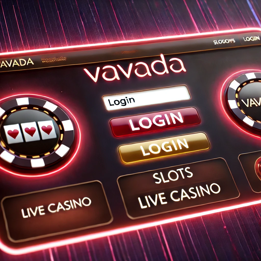 vavada clicker этом
