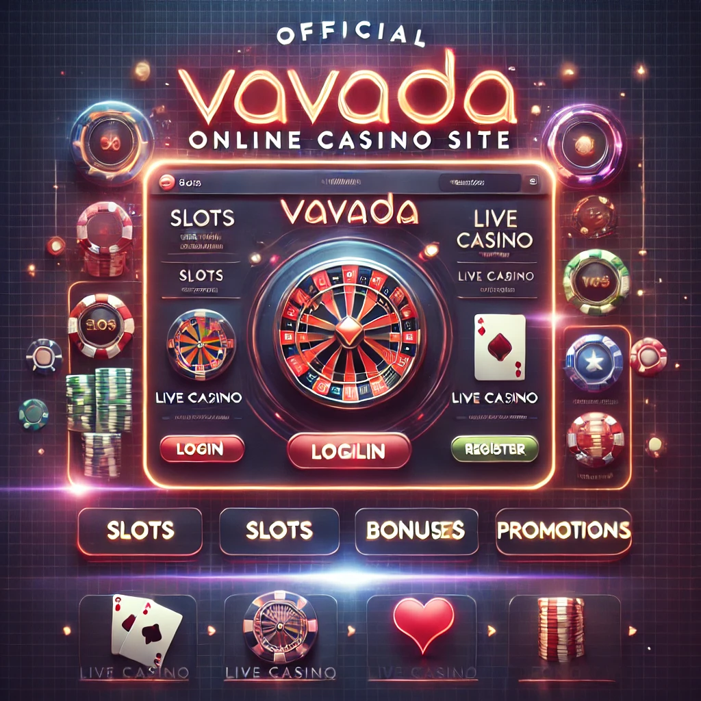 просто vavada mines demo считаю