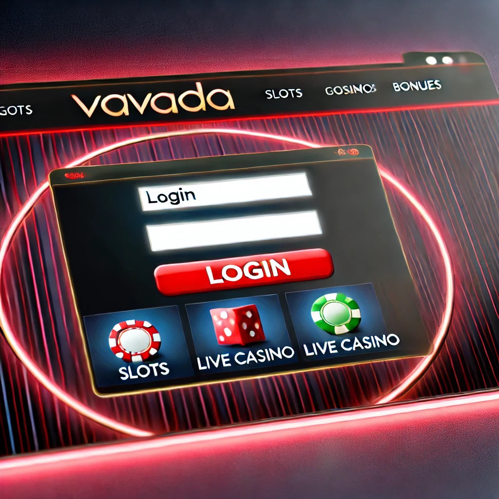 того vavada bonus code вашего