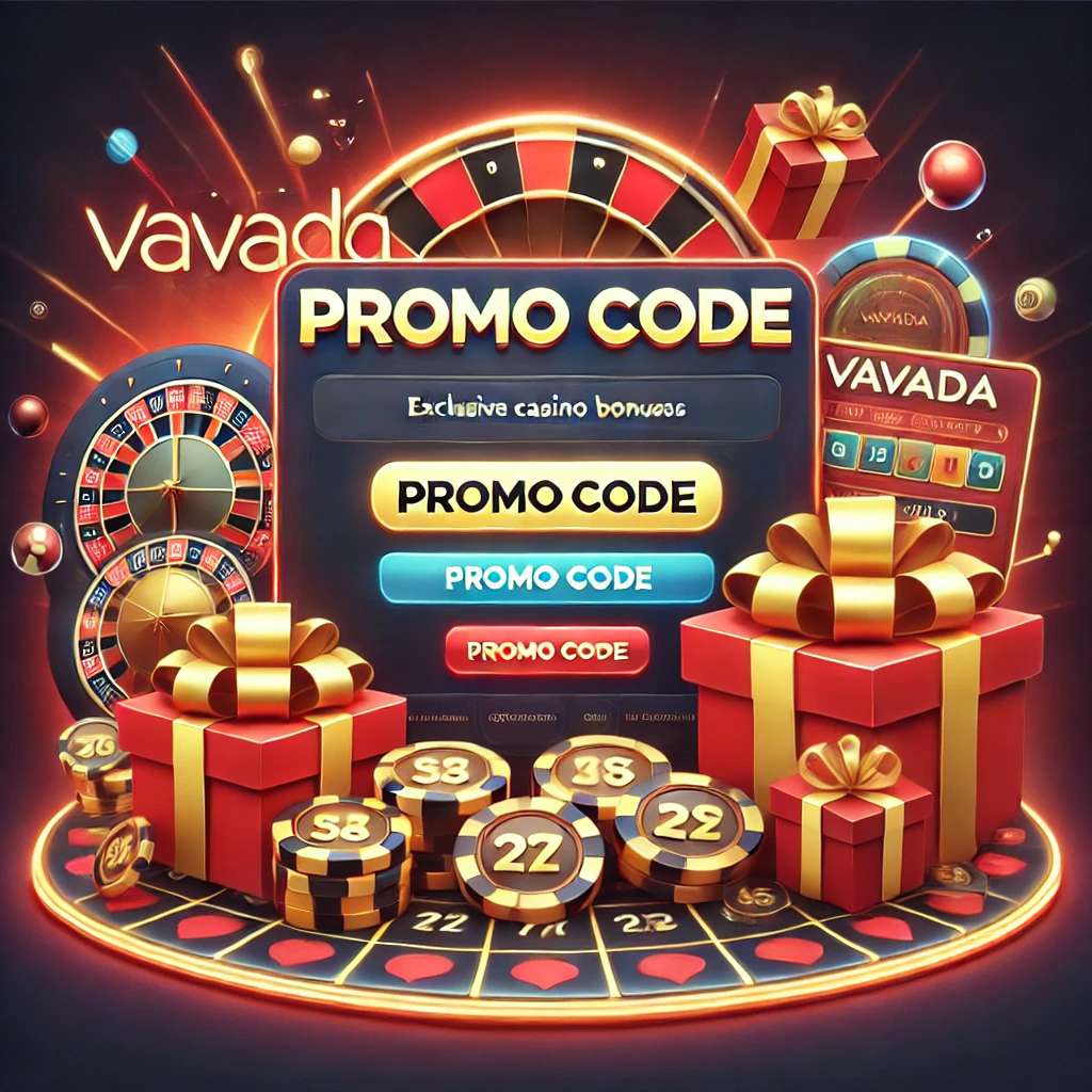 пробел? vavada jetx predictor узнать что