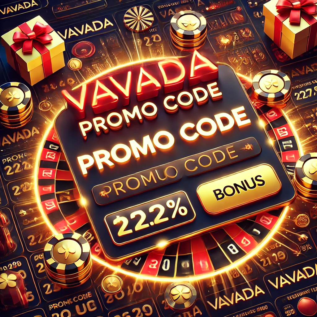 замечательная мысль vavada clicker