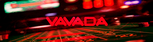 vavada aviator tricks ридер