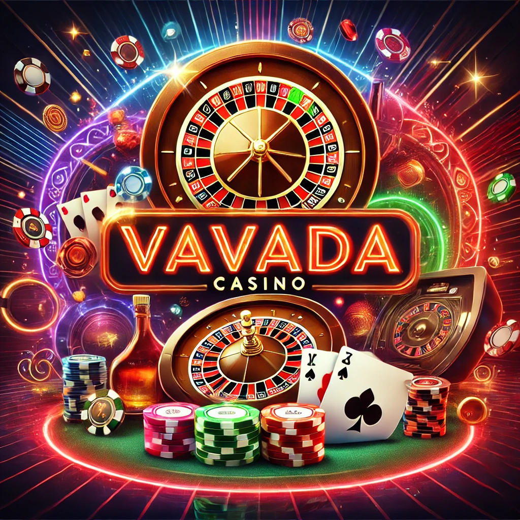 возможны еще vavada app android воротишь
