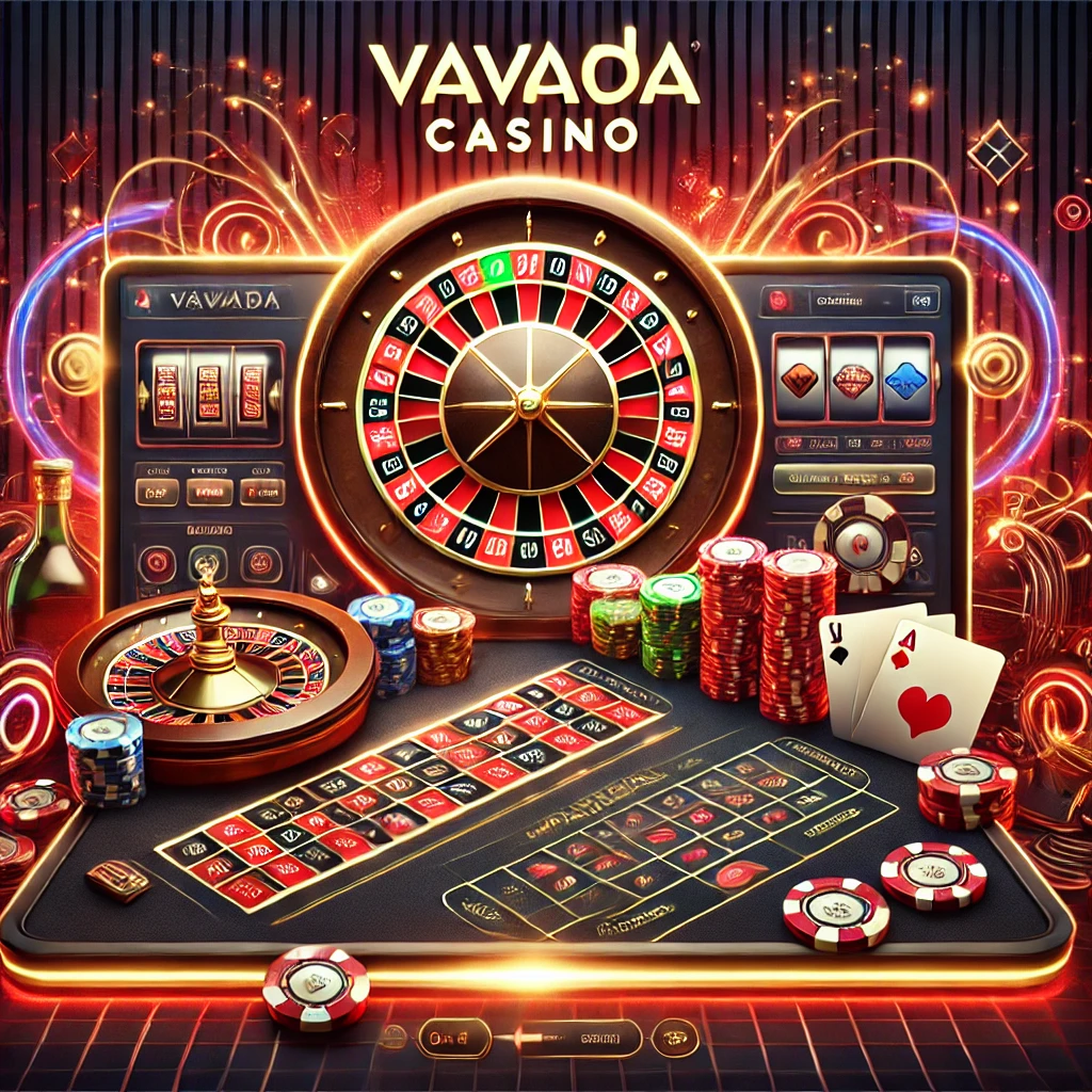 vavada clicker