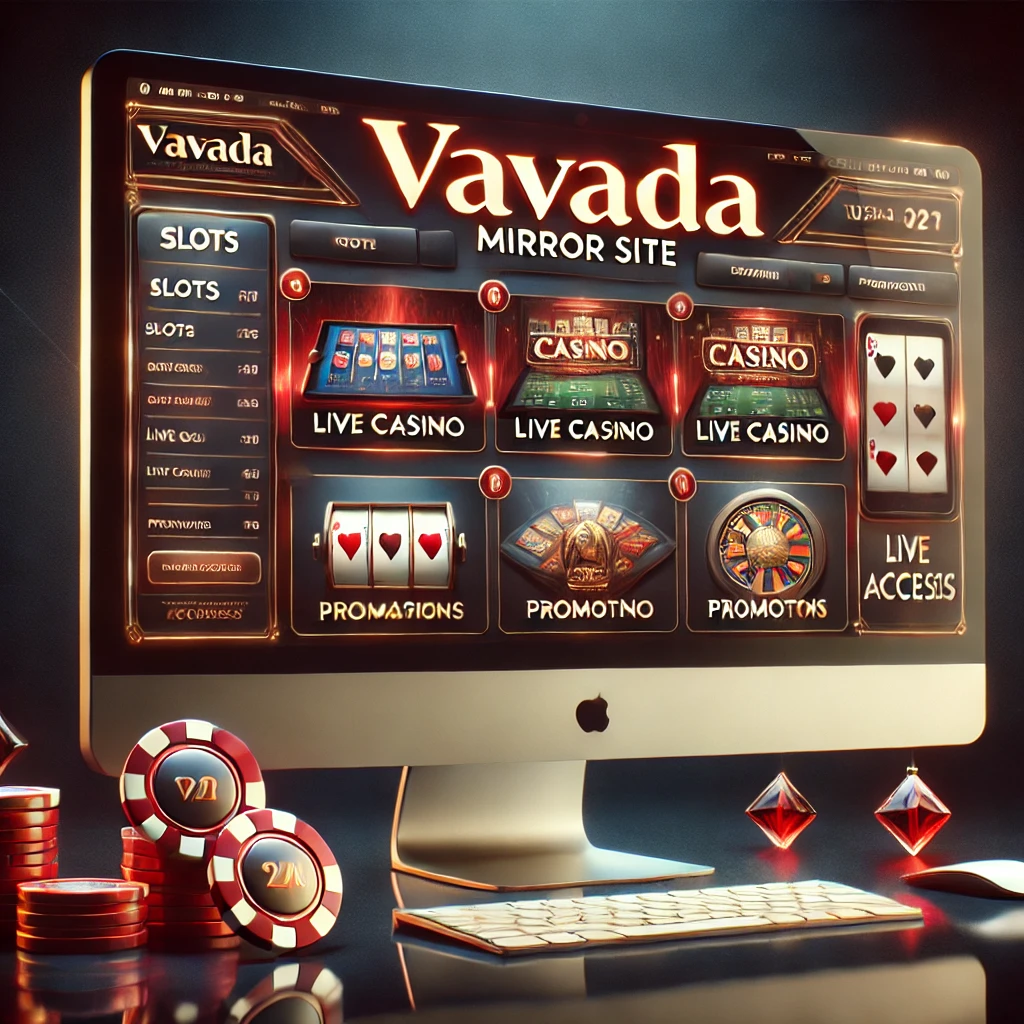 проверимс... vavada download кажется