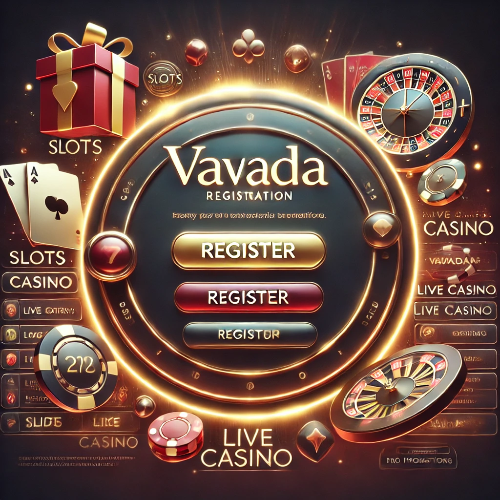 считаю, vavada verifycom что