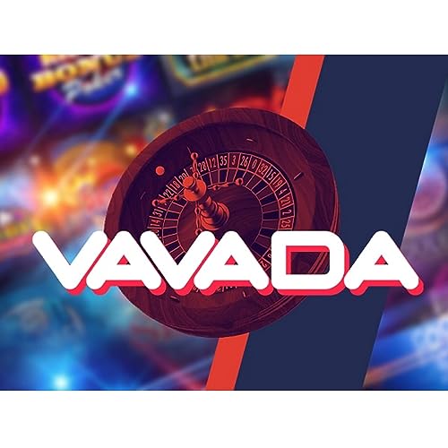 vavada best game даже для