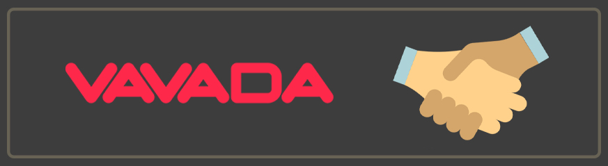 незнаю Браво, vavada android app что