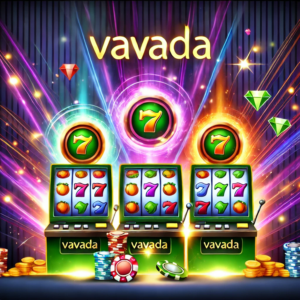 vavada verifycom