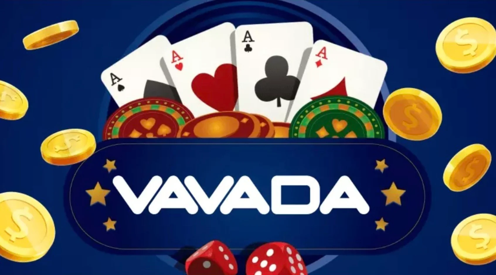 собраться..Пивка попить;) is vavada safe здорово!