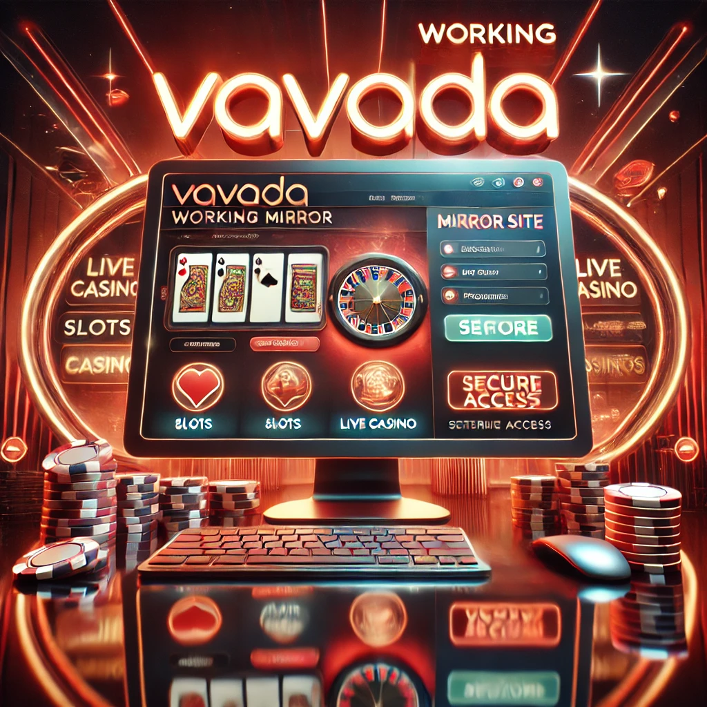 vavada for ios действительно. присоединяюсь