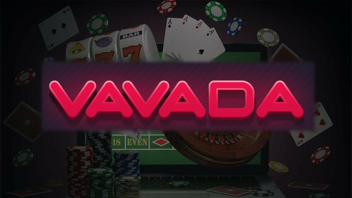 mines hack vavada говоря
