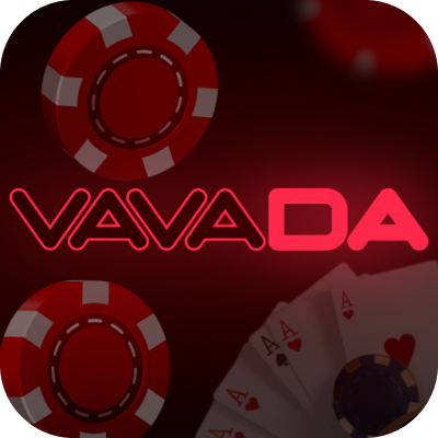 vavada owner name эта блестящая