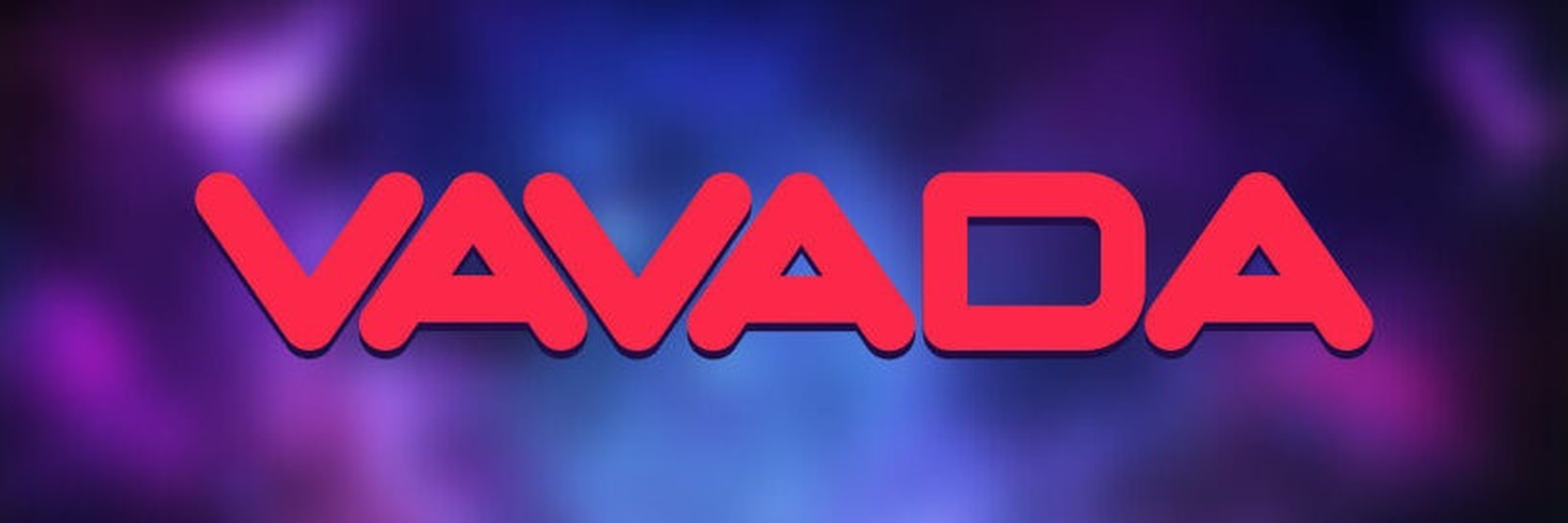 полезная vavada gift code