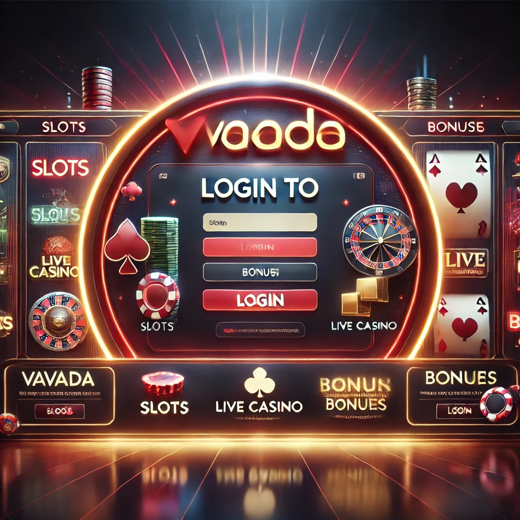 уже vavada minimum deposit просто