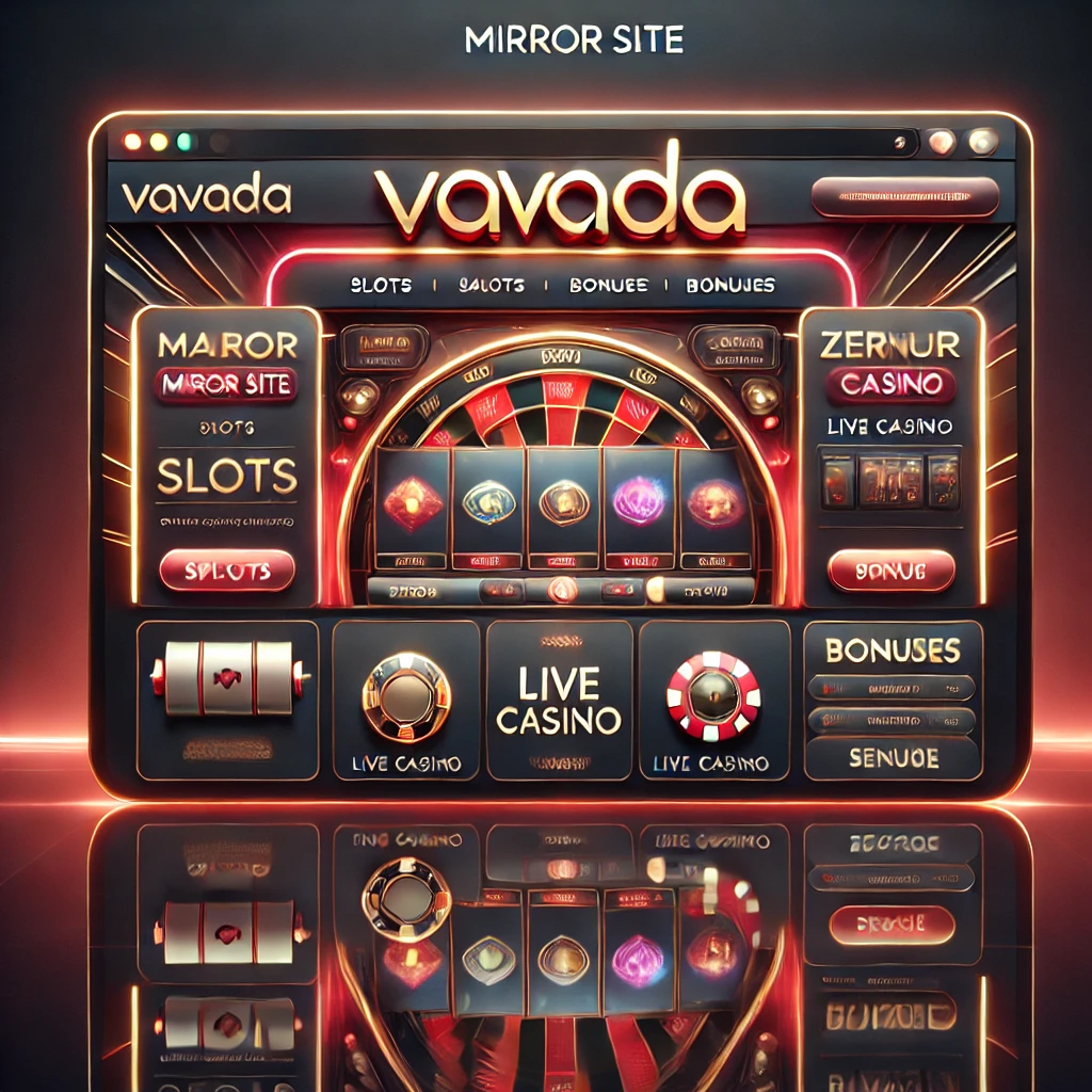 эксперимент. Что vavada jogo спасибо