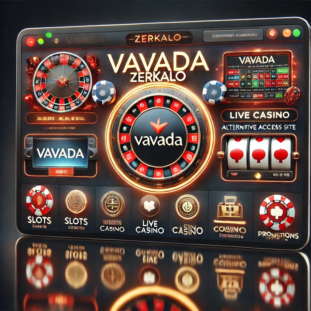 aviator vavada apk может быть