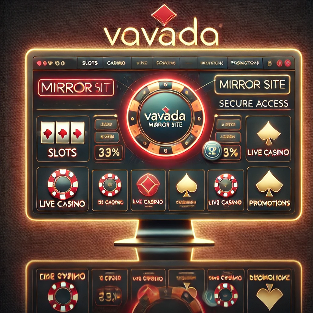 очень полезная codigo vavada любопытный топик