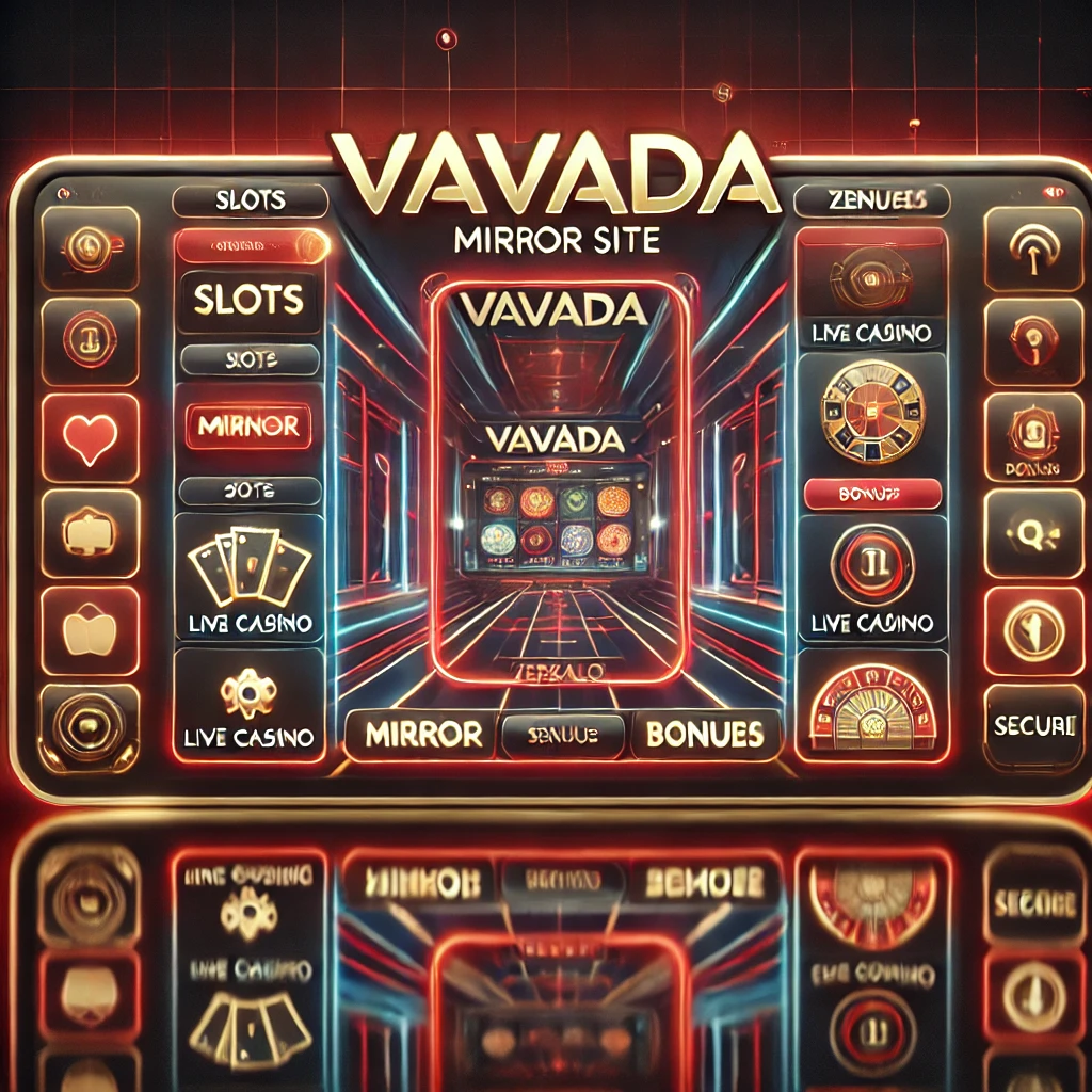 vavada aviator tricks пишите, молодец