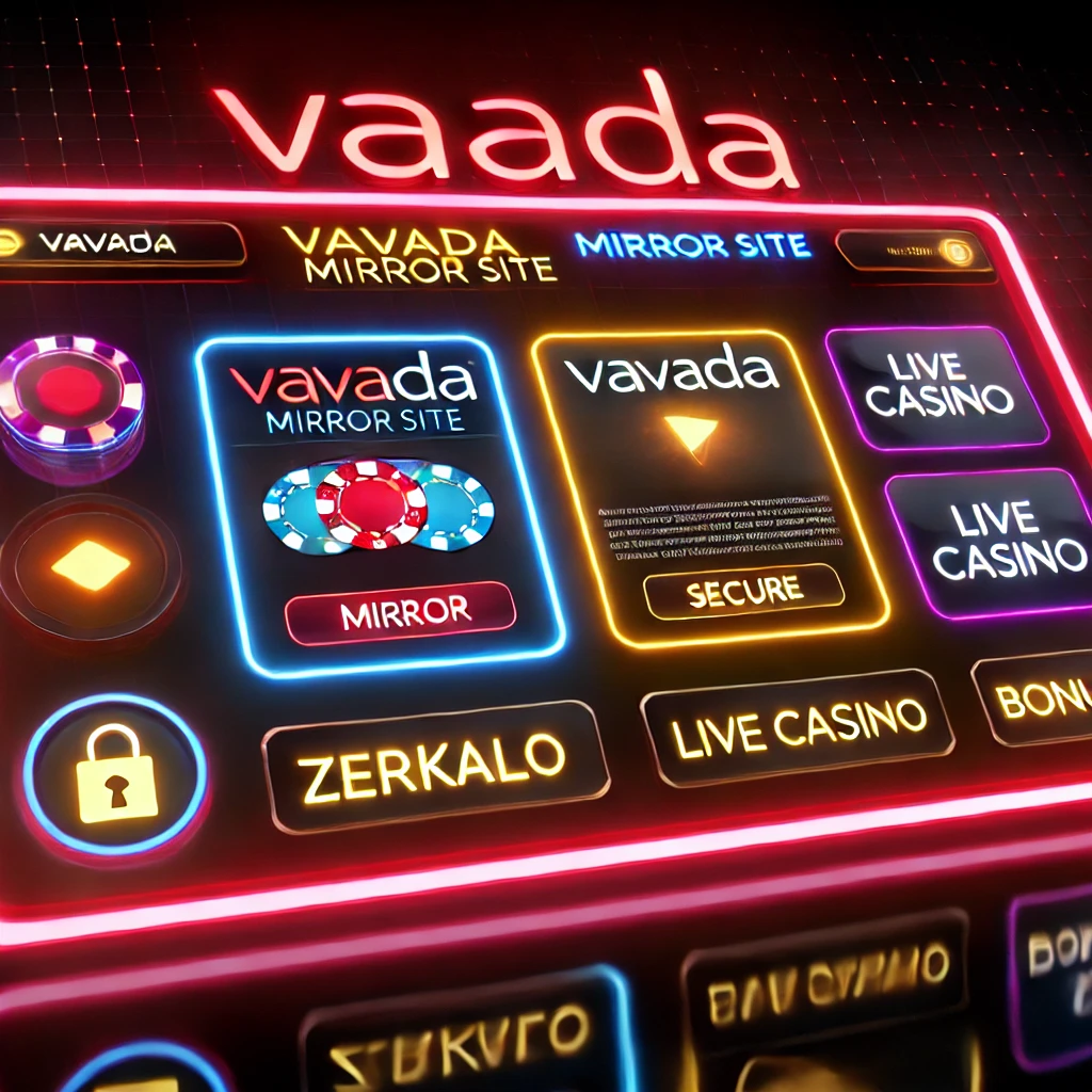 разбираюсь vavada jogo прост
