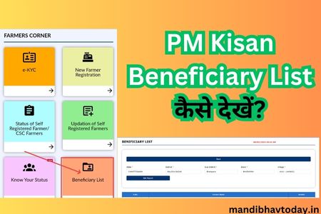 PM-Kisan-Beneficiary-List-कैसे-देखें